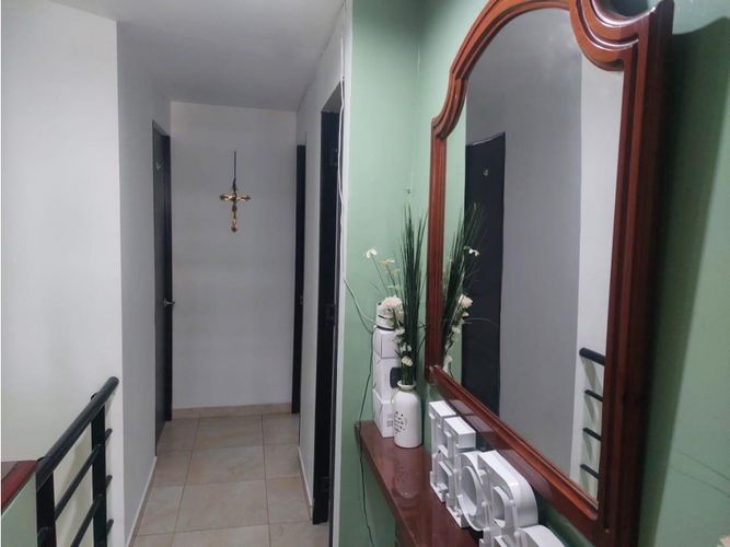 Casa de 3 alcobas en venta en San Jorge, Neiva, 122 m² · foto 11 de 24