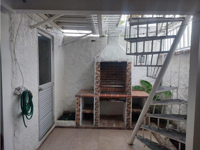 Casa de 3 alcobas en venta en San Jorge, Neiva, 122 m² · foto 12 de 24