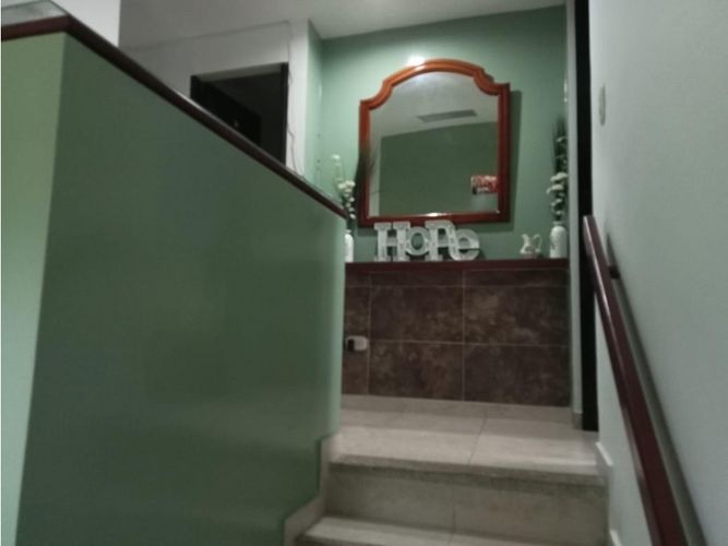 Casa de 3 alcobas en venta en San Jorge, Neiva, 122 m² · foto 13 de 24
