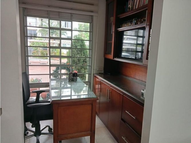 Casa de 3 alcobas en venta en San Jorge, Neiva, 122 m² · foto 14 de 24