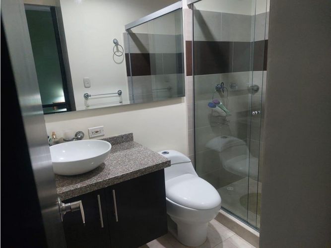 Casa de 3 alcobas en venta en San Jorge, Neiva, 122 m² · foto 16 de 24