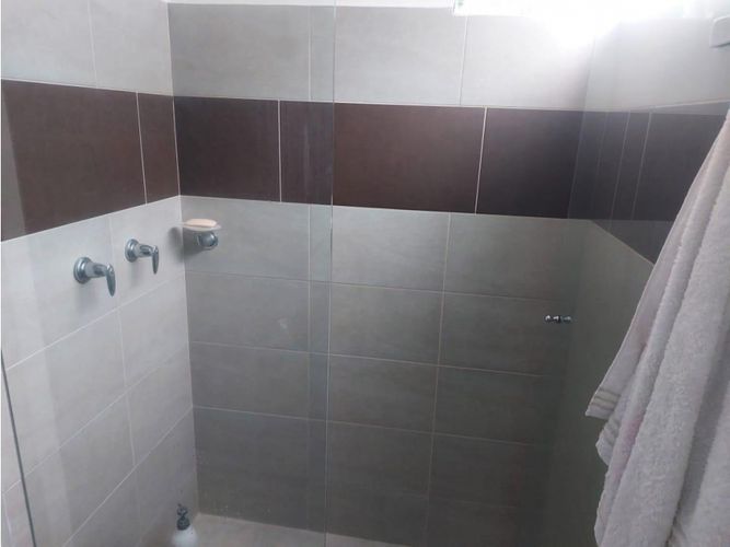 Casa de 3 alcobas en venta en San Jorge, Neiva, 122 m² · foto 17 de 24