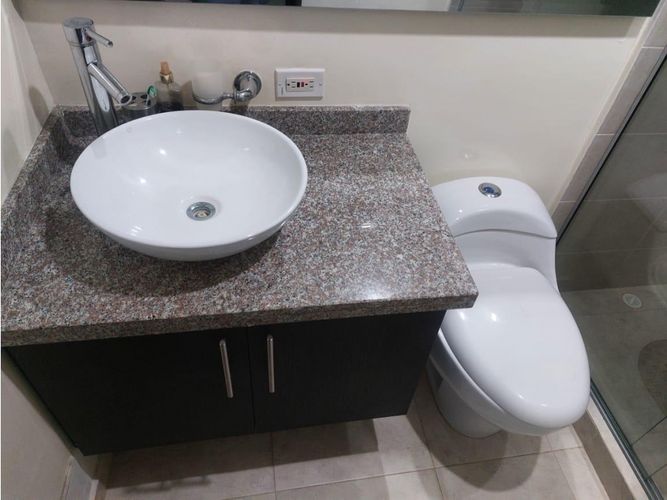 Casa de 3 alcobas en venta en San Jorge, Neiva, 122 m² · foto 19 de 24