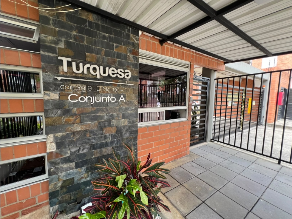 Apartamento en Arriendo en Ciudad Melendez, Cali