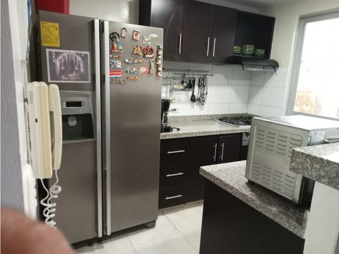 Casa de 3 alcobas en venta en San Jorge, Neiva, 122 m² · foto 23 de 24