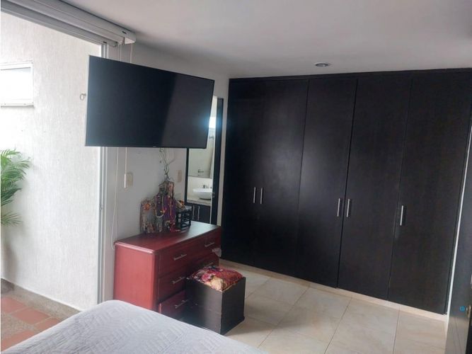Casa de 3 alcobas en venta en San Jorge, Neiva, 122 m² · foto 24 de 24