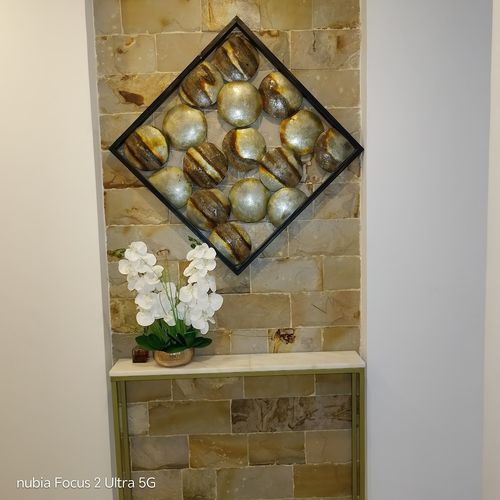 Apartamento de 2 alcobas en arriendo en Portal De Genovés, Puerto Colombia, 106 m² · foto 22 de 23