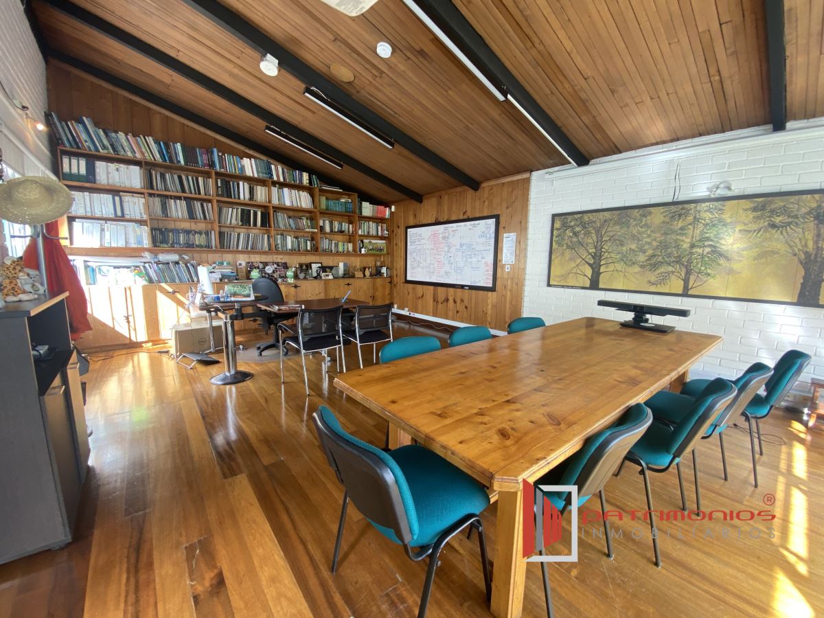 Casa en venta en La Soledad, Bogotá · foto 4 de 24