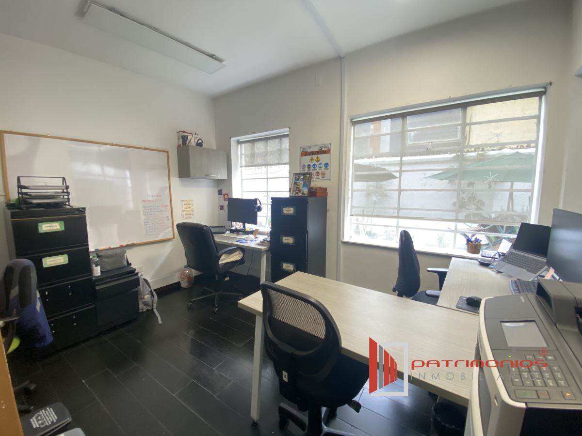 Casa en venta en La Soledad, Bogotá · foto 7 de 24
