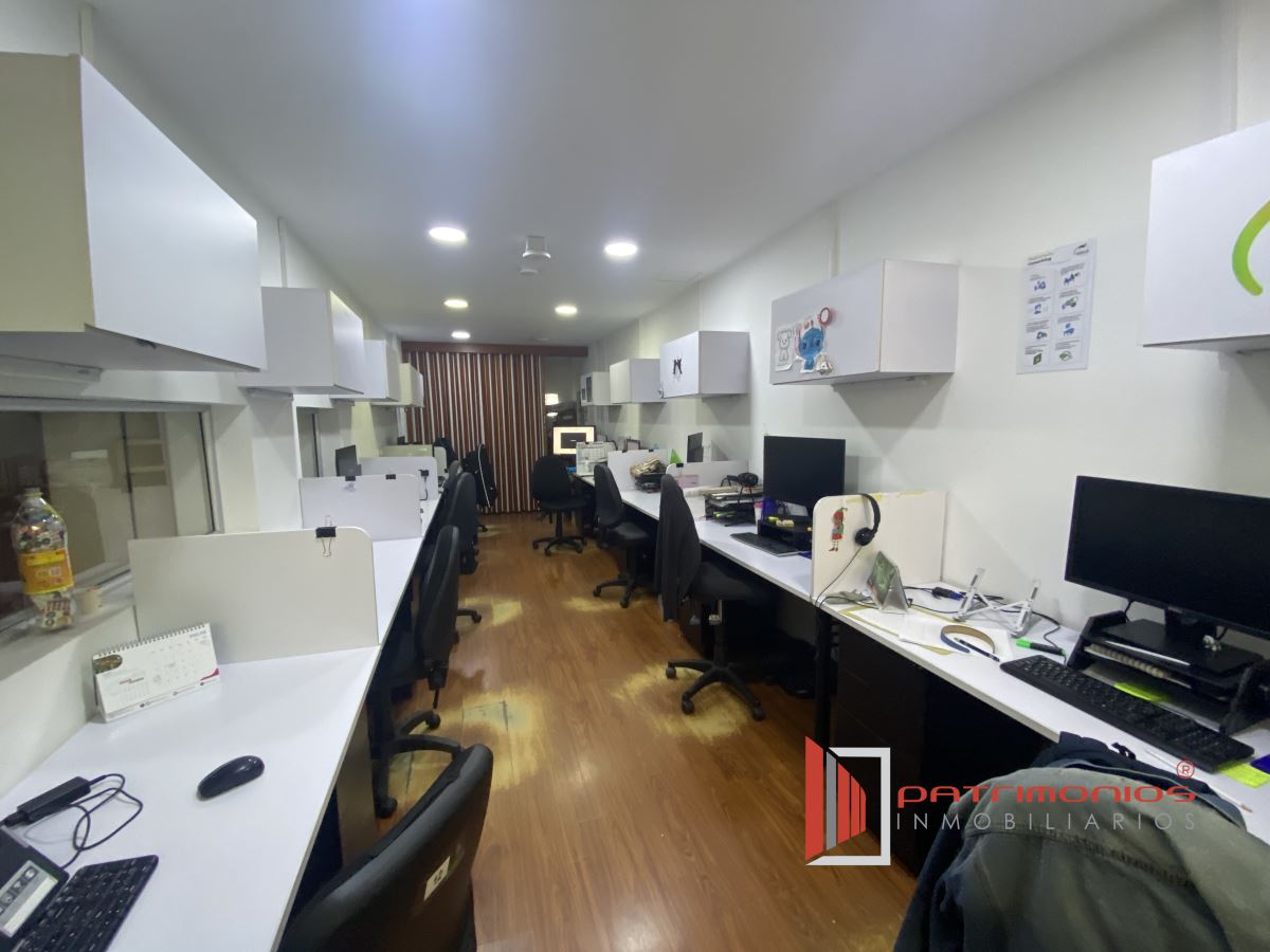 Casa en venta en La Soledad, Bogotá · foto 10 de 24