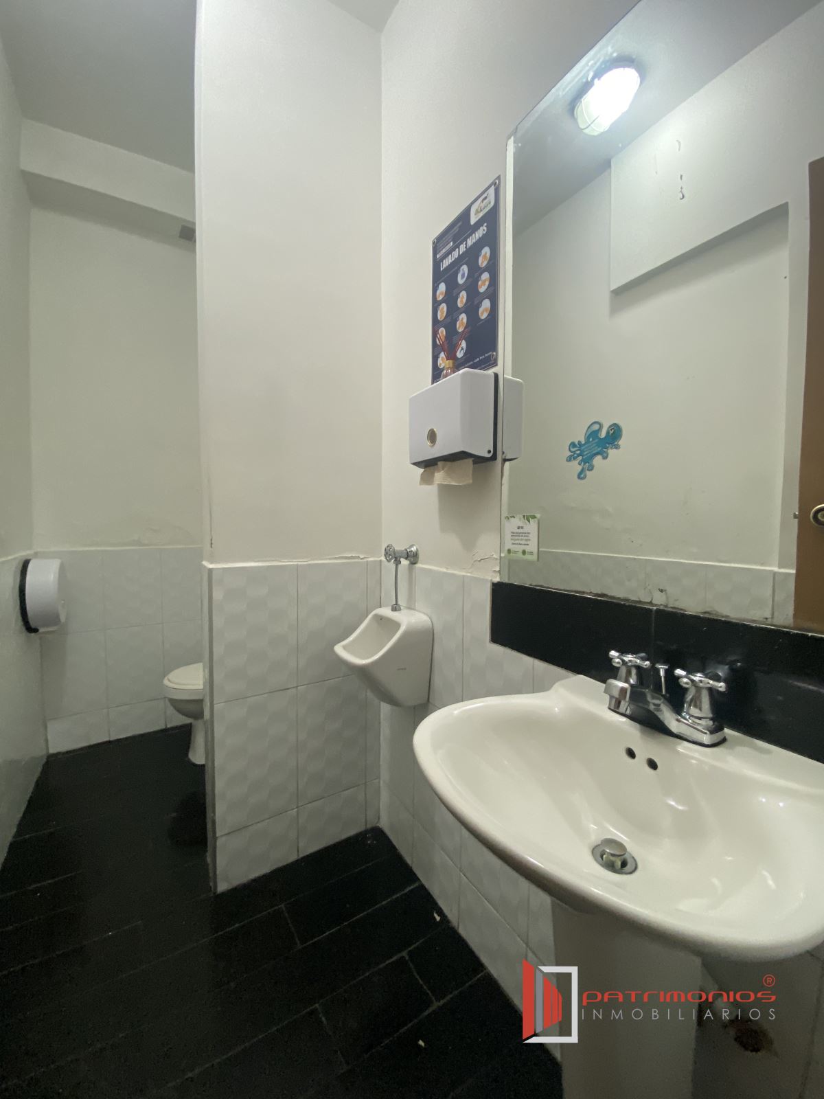 Casa en venta en La Soledad, Bogotá · foto 11 de 24