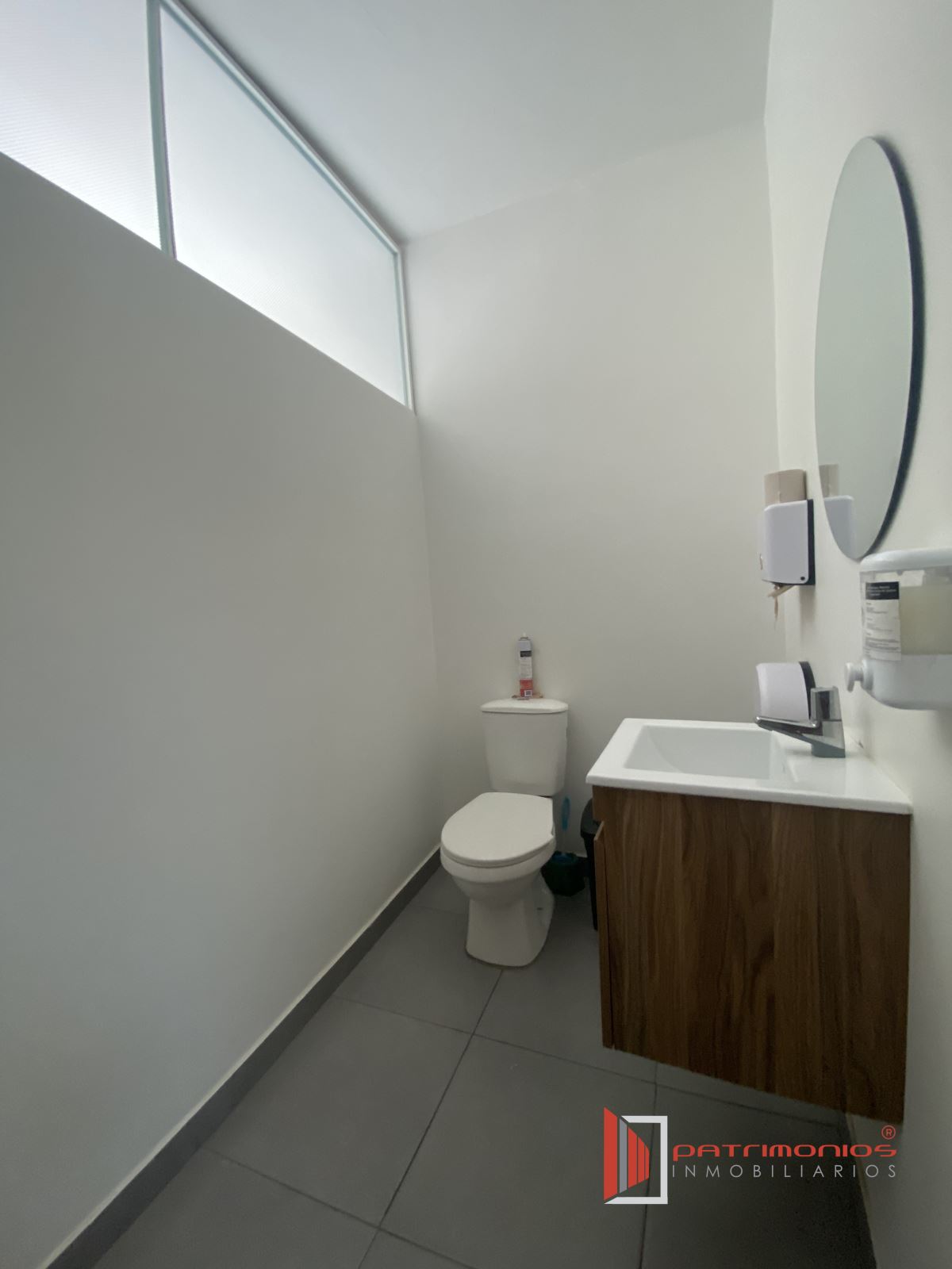Casa en venta en La Soledad, Bogotá · foto 18 de 24