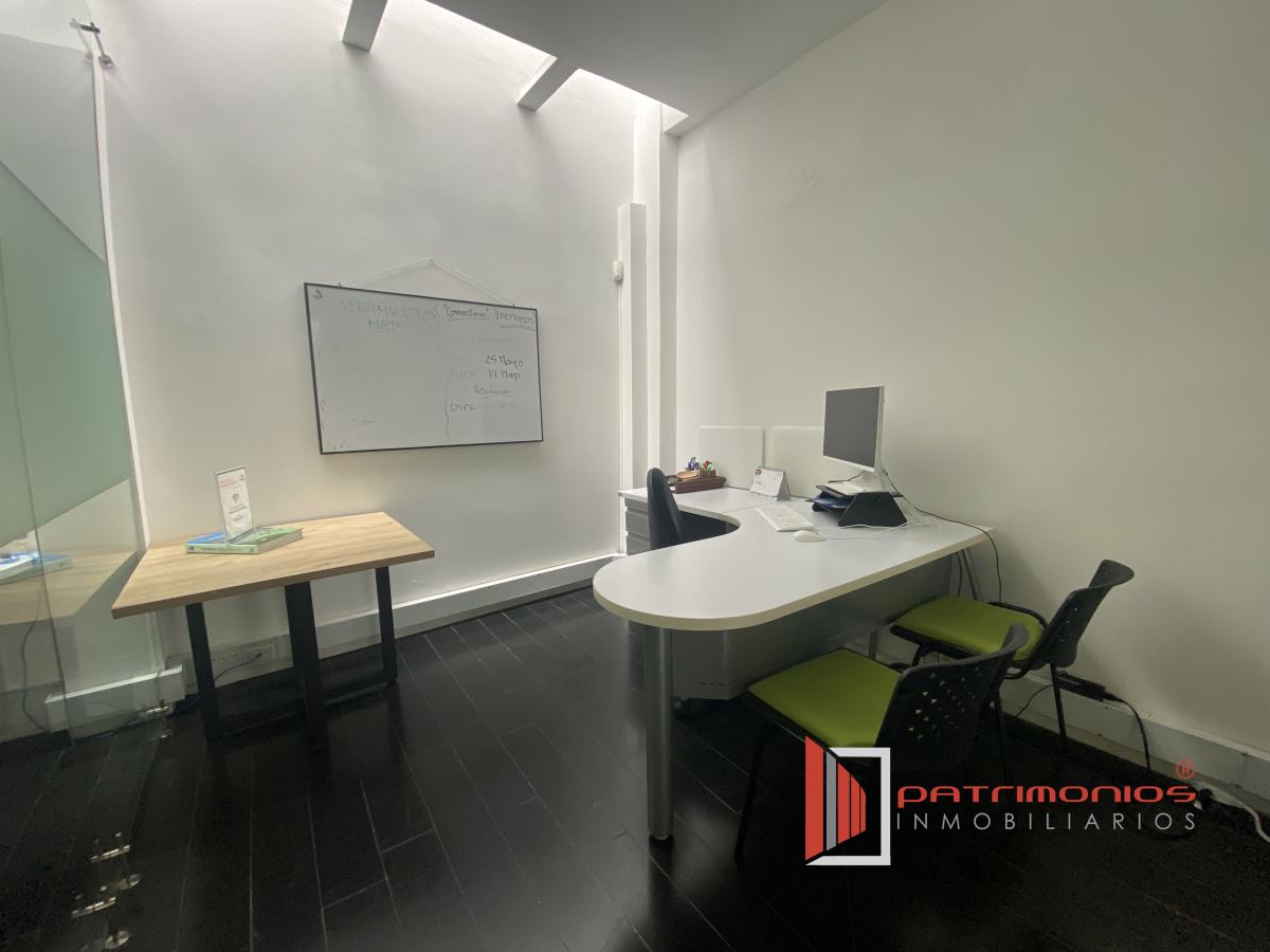 Casa en venta en La Soledad, Bogotá · foto 19 de 24
