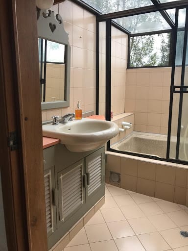 Casa de 4 alcobas en venta en Cota, 300 m² · foto 3 de 7