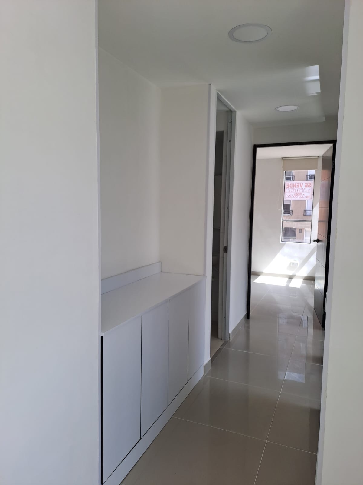 Apartamento en venta en Centro Historico, Chía · foto 8 de 8