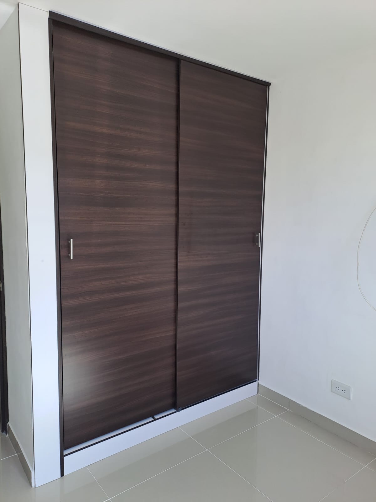 Apartamento en venta en Centro Historico, Chía · foto 2 de 8