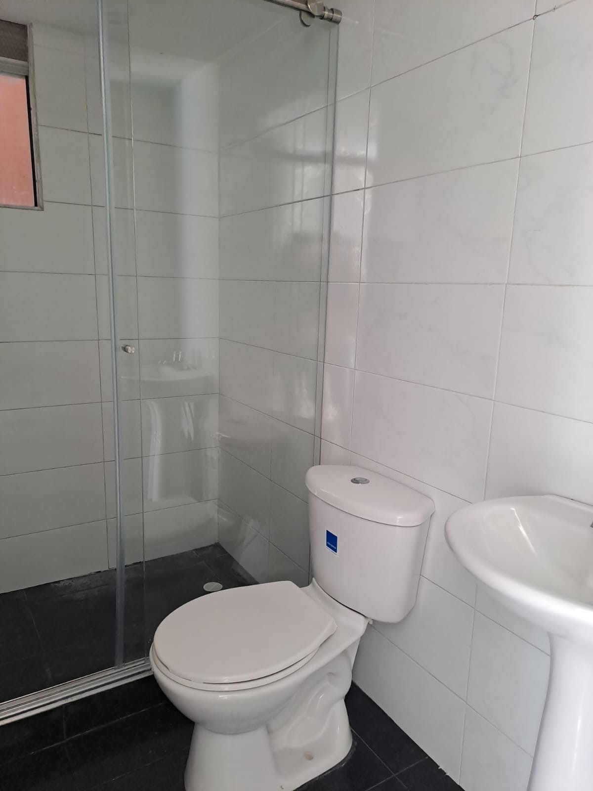 Apartamento en venta en Centro Historico, Chía · foto 4 de 8