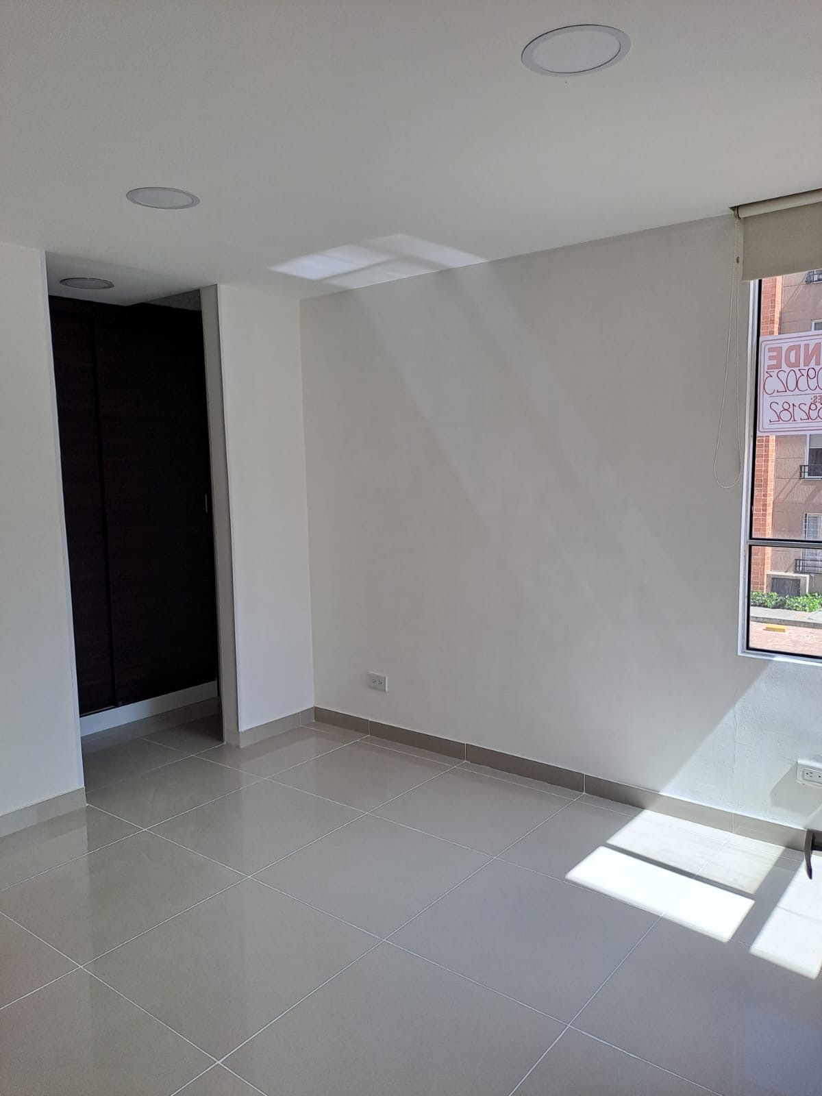 Apartamento en venta en Centro Historico, Chía · foto 3 de 8
