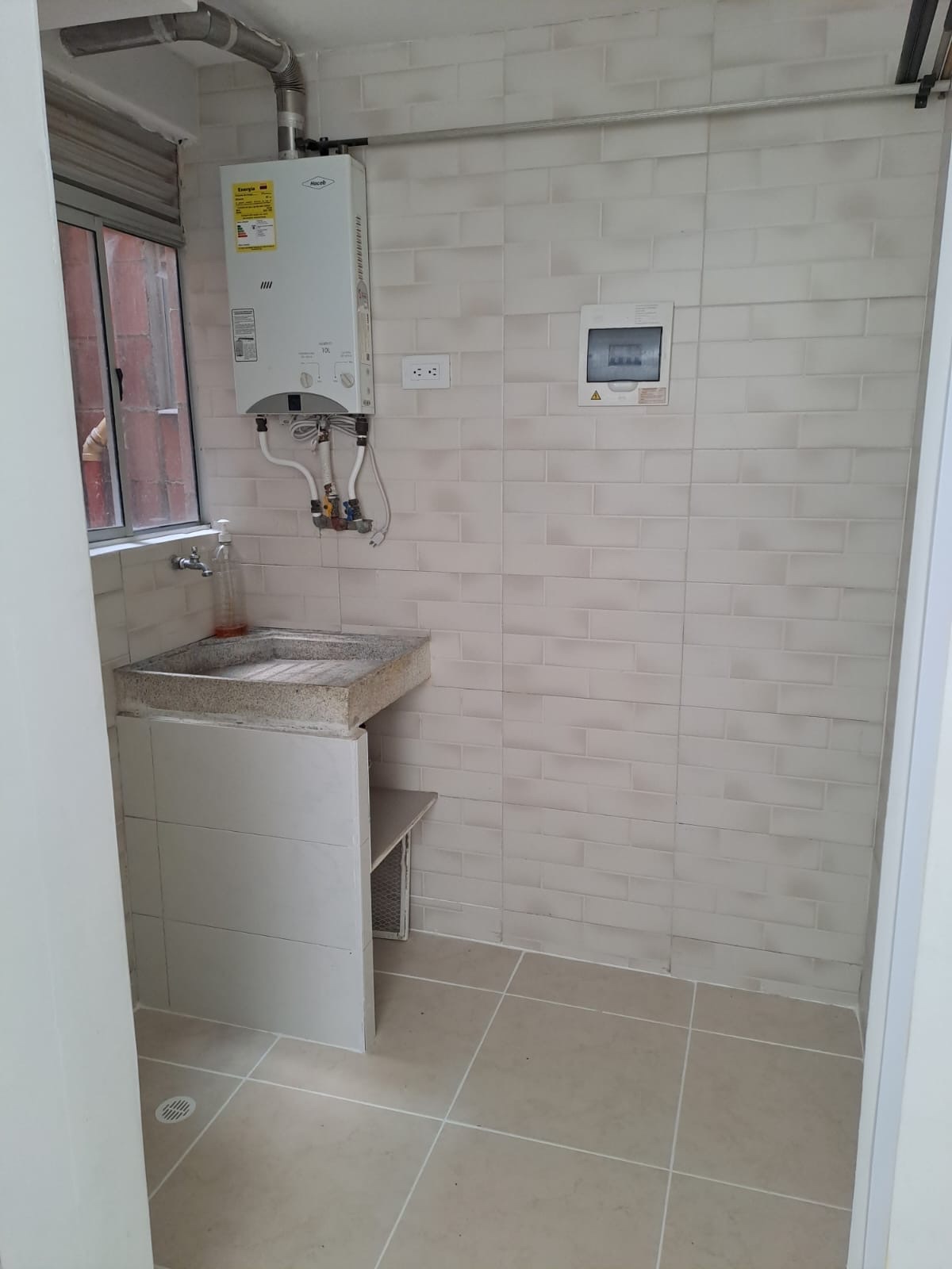 Apartamento en venta en Centro Historico, Chía · foto 5 de 8