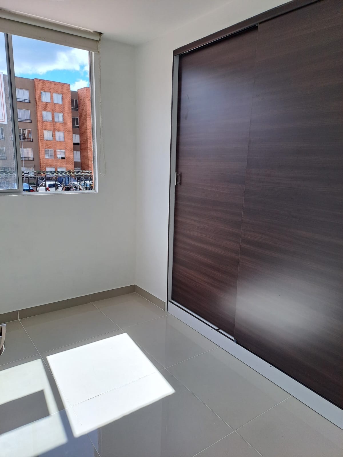 Apartamento en venta en Centro Historico, Chía · foto 6 de 8