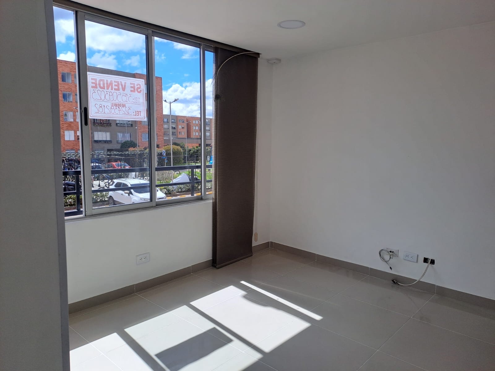 Apartamento en venta en Centro Historico, Chía · foto 7 de 8