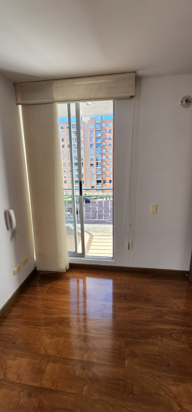 Apartamento en venta en Gran Granada, Bogotá · foto 14 de 20