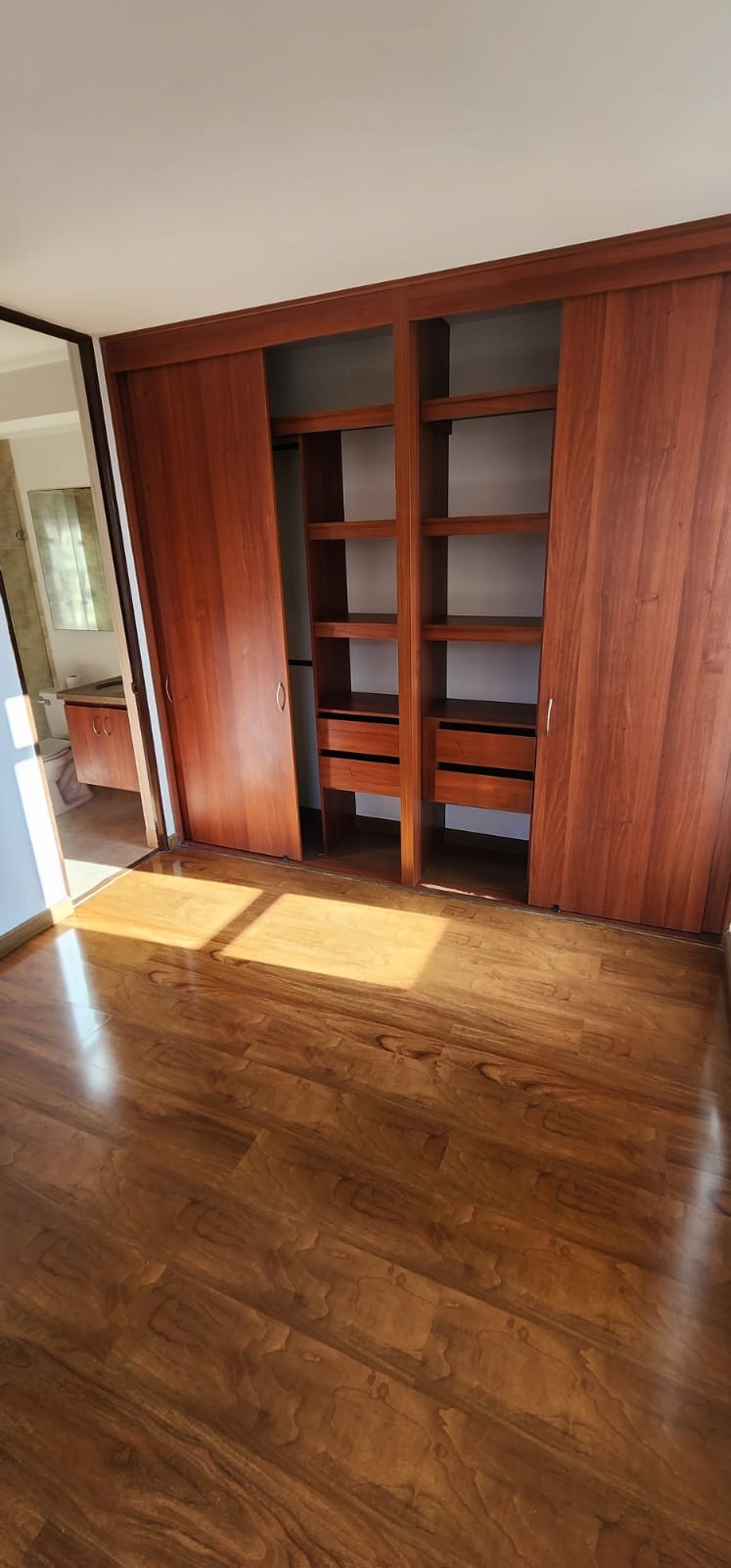 Apartamento en venta en Gran Granada, Bogotá · foto 12 de 20
