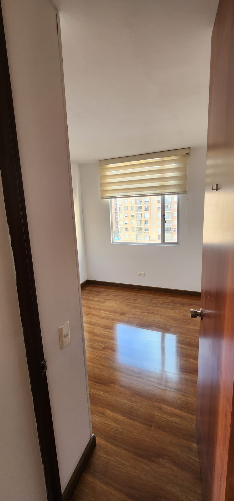 Apartamento en venta en Gran Granada, Bogotá · foto 8 de 20