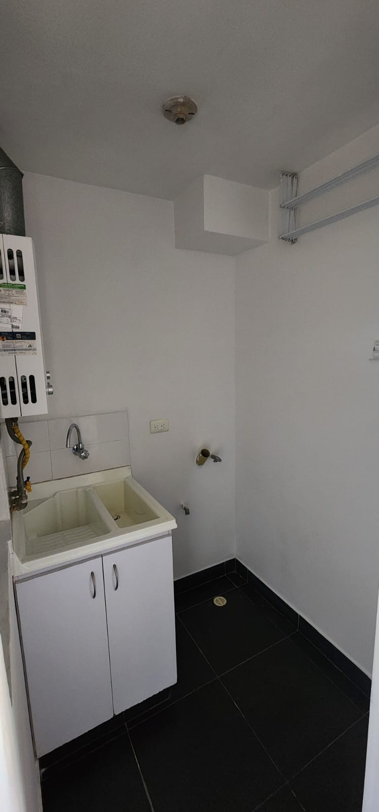 Apartamento en venta en Gran Granada, Bogotá · foto 20 de 20