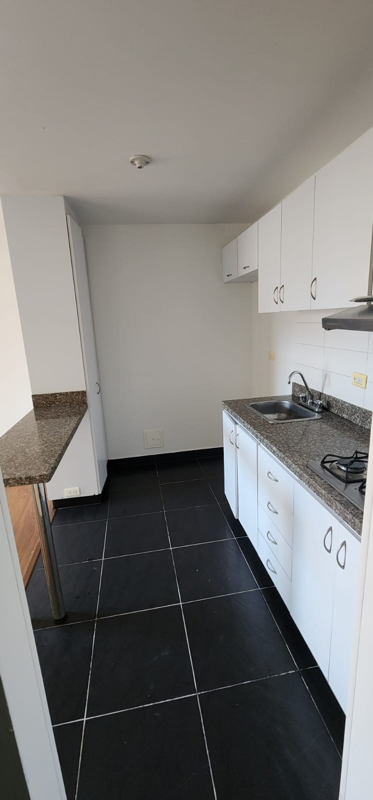 Apartamento en venta en Gran Granada, Bogotá · foto 5 de 20