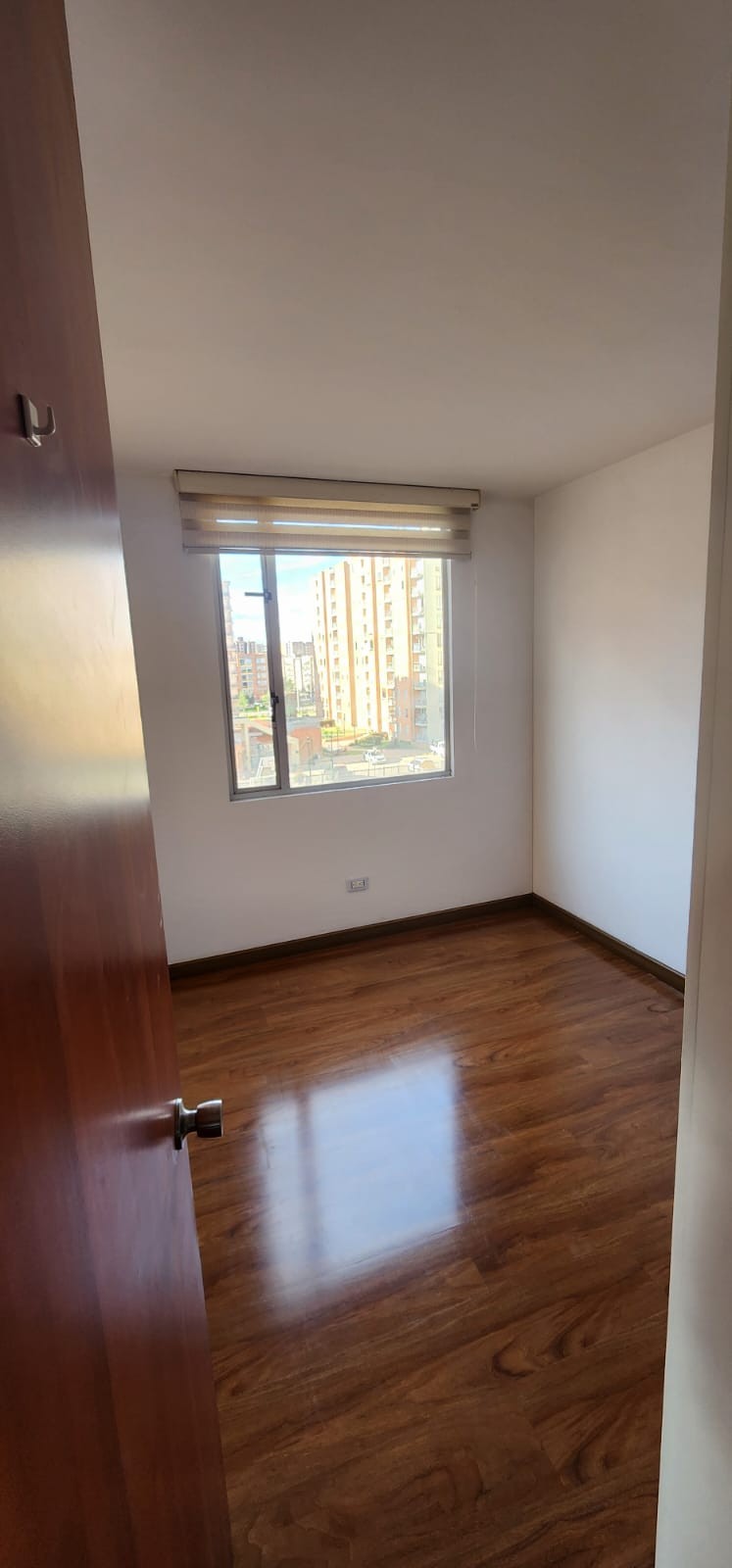 Apartamento en venta en Gran Granada, Bogotá · foto 7 de 20