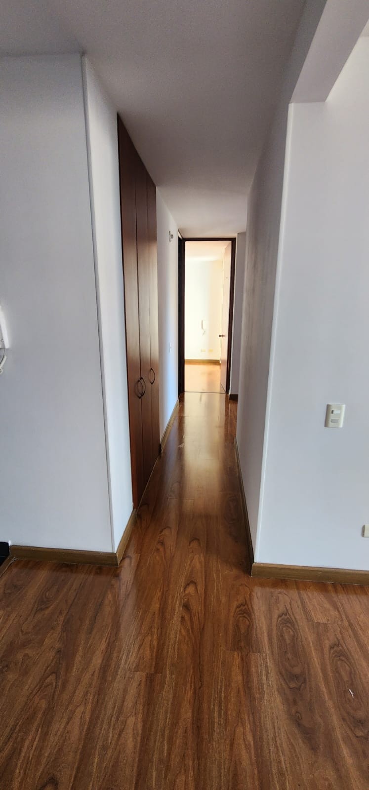 Apartamento en venta en Gran Granada, Bogotá · foto 19 de 20