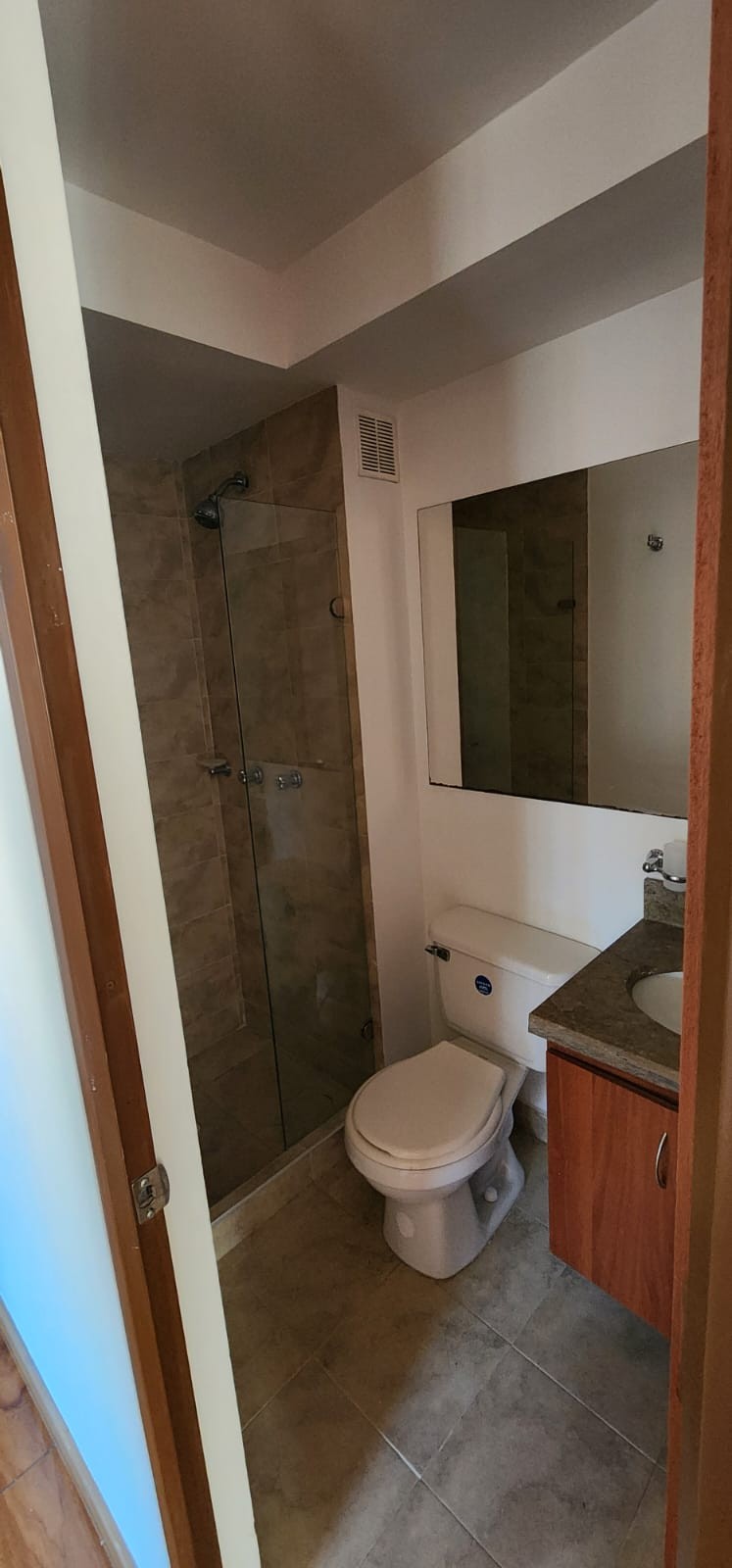 Apartamento en venta en Gran Granada, Bogotá · foto 17 de 20