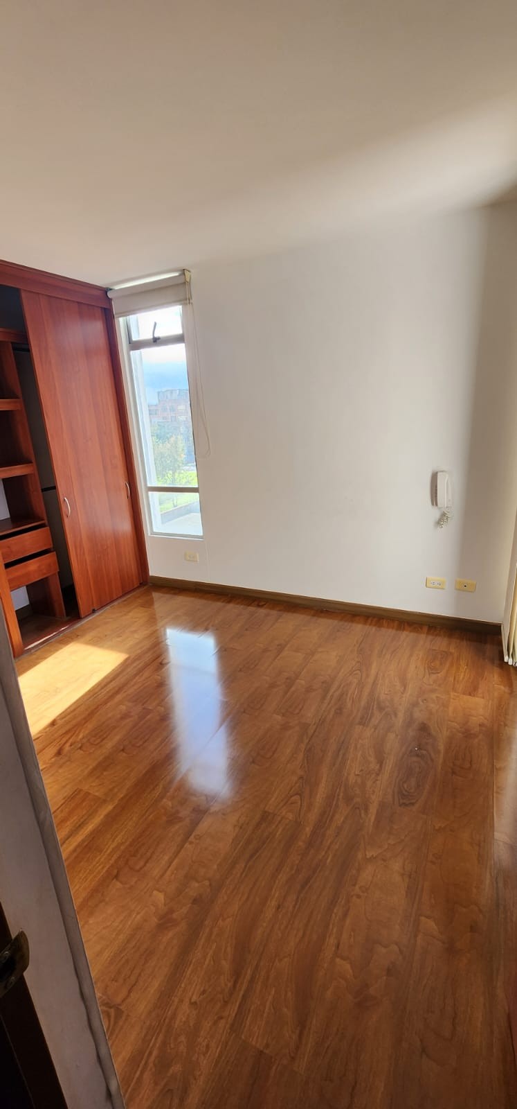Apartamento en venta en Gran Granada, Bogotá · foto 10 de 20