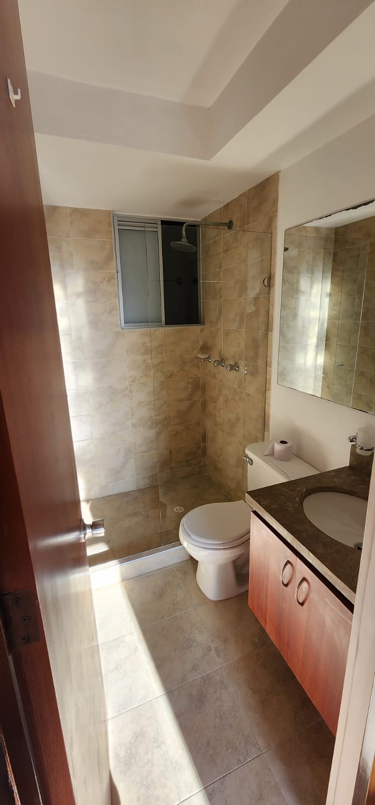 Apartamento en venta en Gran Granada, Bogotá · foto 15 de 20