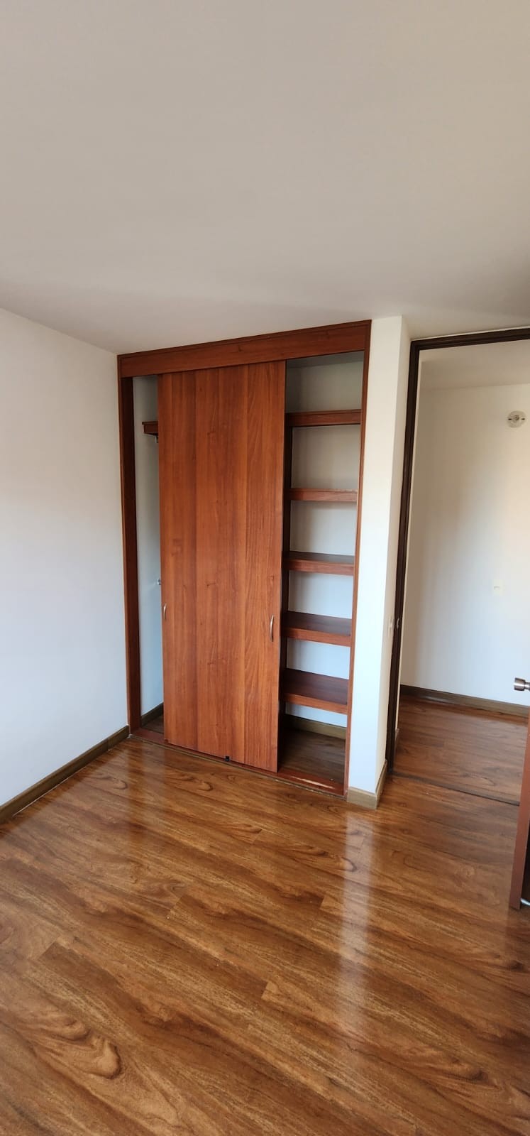 Apartamento en venta en Gran Granada, Bogotá · foto 9 de 20