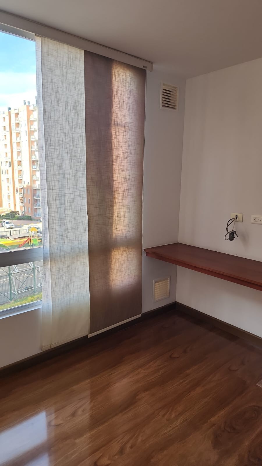 Apartamento en venta en Gran Granada, Bogotá · foto 4 de 20
