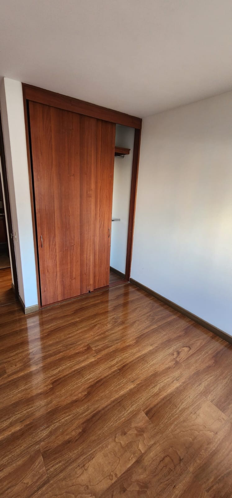 Apartamento en venta en Gran Granada, Bogotá · foto 11 de 20