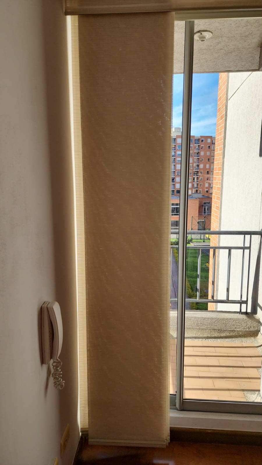 Apartamento en venta en Gran Granada, Bogotá · foto 2 de 20
