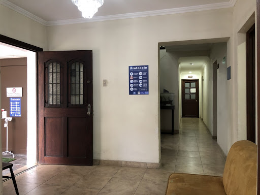 Casa en venta en Palermo, Bogotá · foto 3 de 17