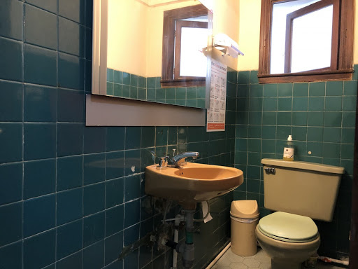Casa en venta en Palermo, Bogotá · foto 4 de 17
