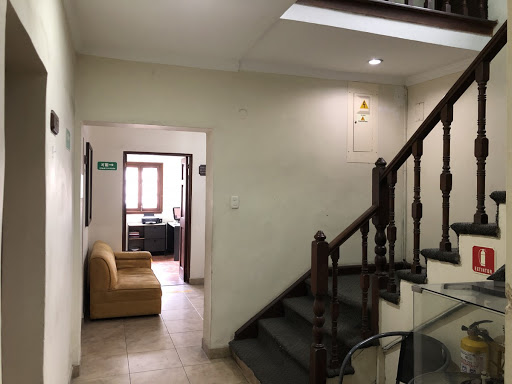 Casa en venta en Palermo, Bogotá · foto 5 de 17