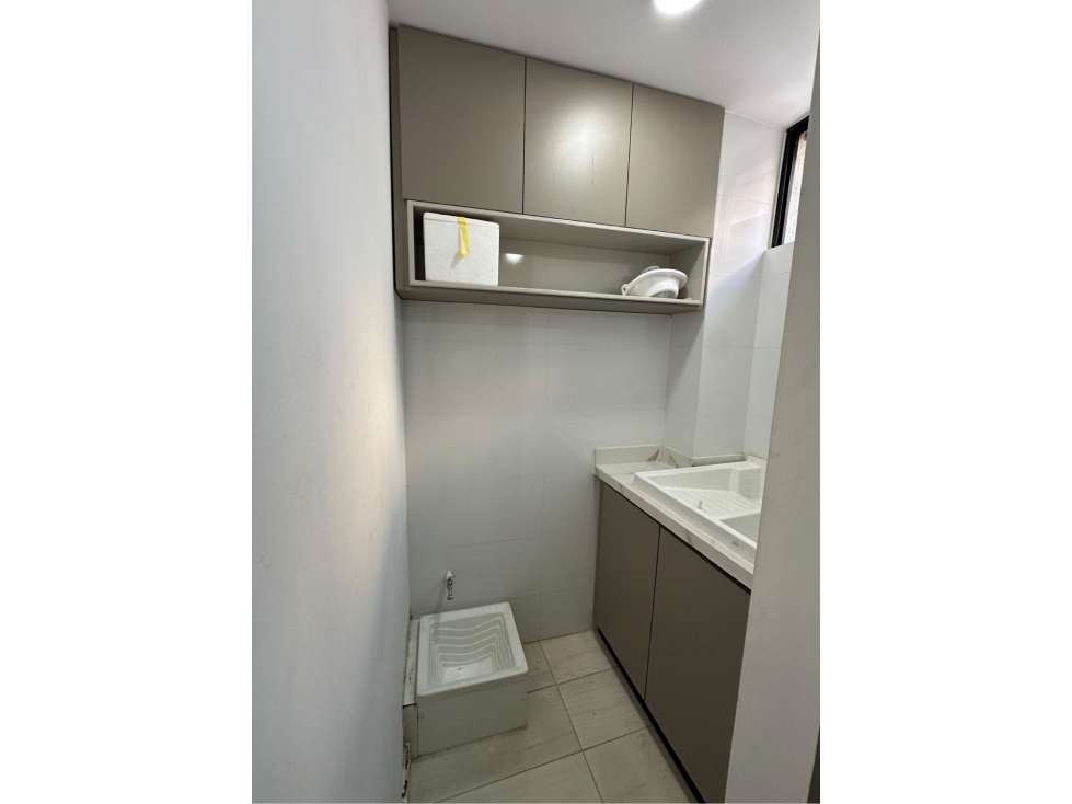 Apartamento en venta en Riomar, Barranquilla · foto 11 de 21