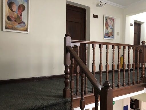 Casa en venta en Palermo, Bogotá · foto 6 de 17