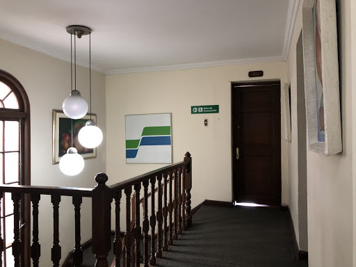 Casa en venta en Palermo, Bogotá · foto 7 de 17