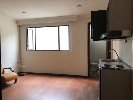 Casa en venta en Palermo, Bogotá · foto 8 de 17