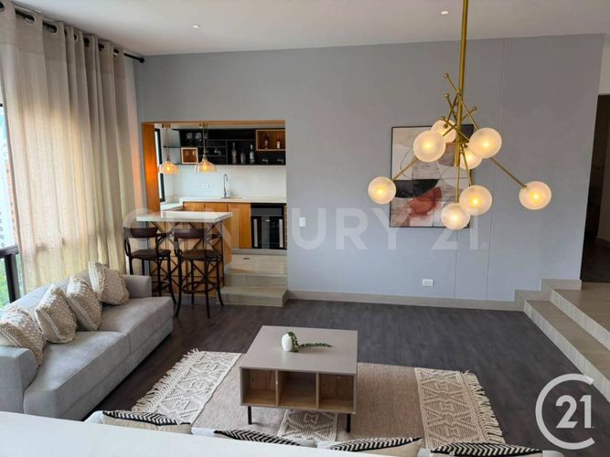 Apartamento de 3 alcobas en venta en Alejandría, Medellín, 277 m² · foto 8 de 24