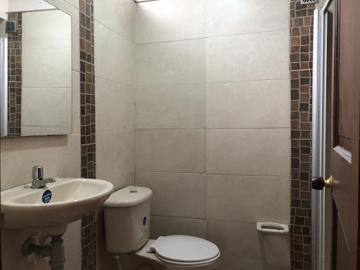 Casa en venta en Palermo, Bogotá · foto 9 de 17