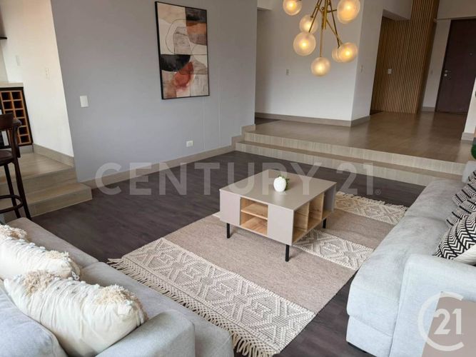 Apartamento de 3 alcobas en venta en Alejandría, Medellín, 277 m² · foto 9 de 24