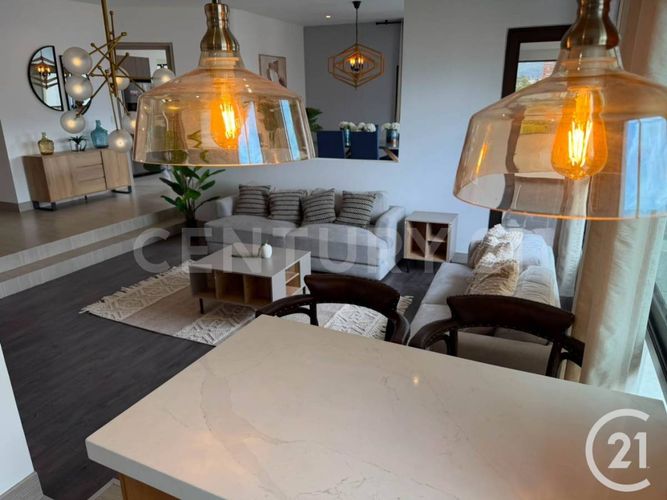 Apartamento de 3 alcobas en venta en Alejandría, Medellín, 277 m² · foto 10 de 24